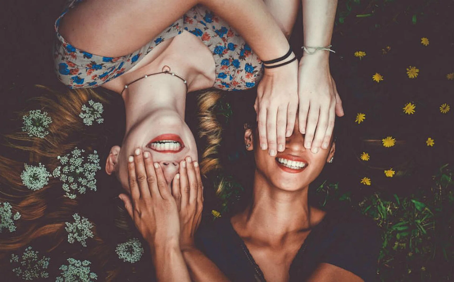 sam-manns-v5owjg-znto-unsplash_900