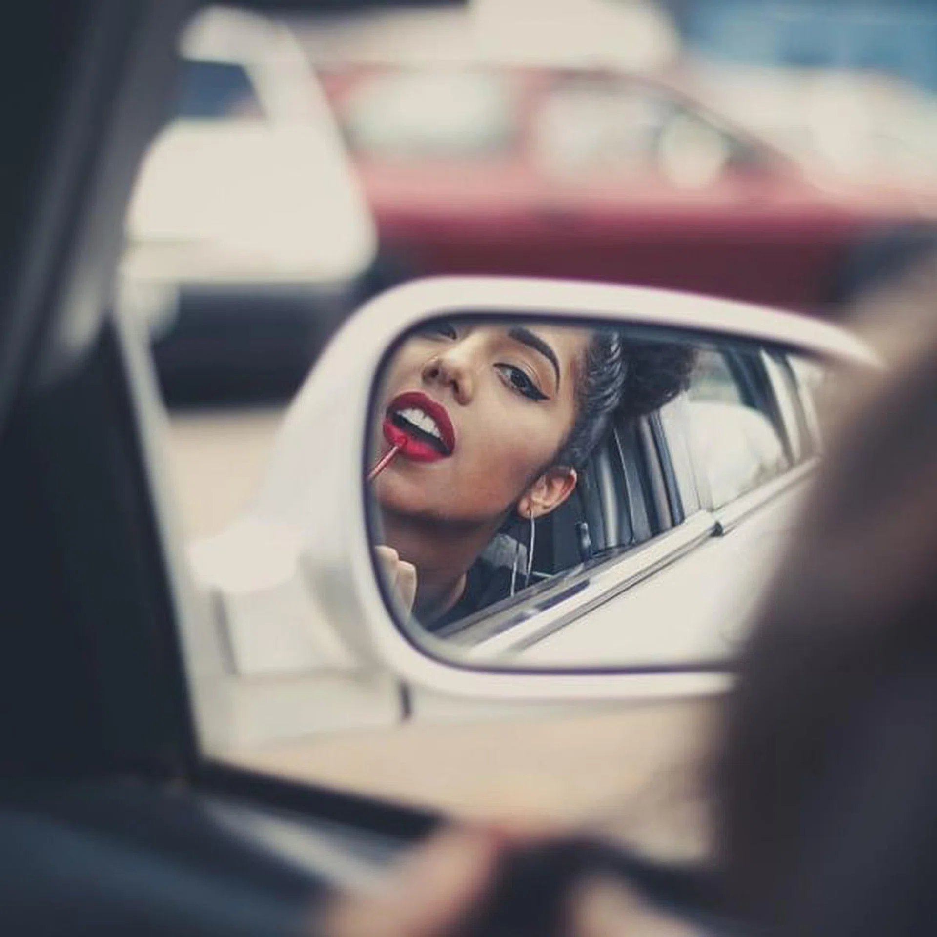 holiday_lipsticks_square