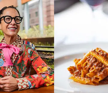 her-world-osteria-mozza-hilton-nancy-silverton