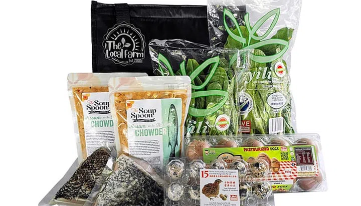 23 DIY meal kits from restaurants that will make you feel like a pro ...