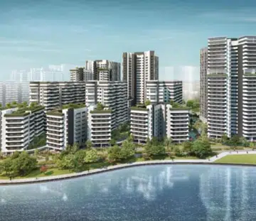 punggol_bto_2019