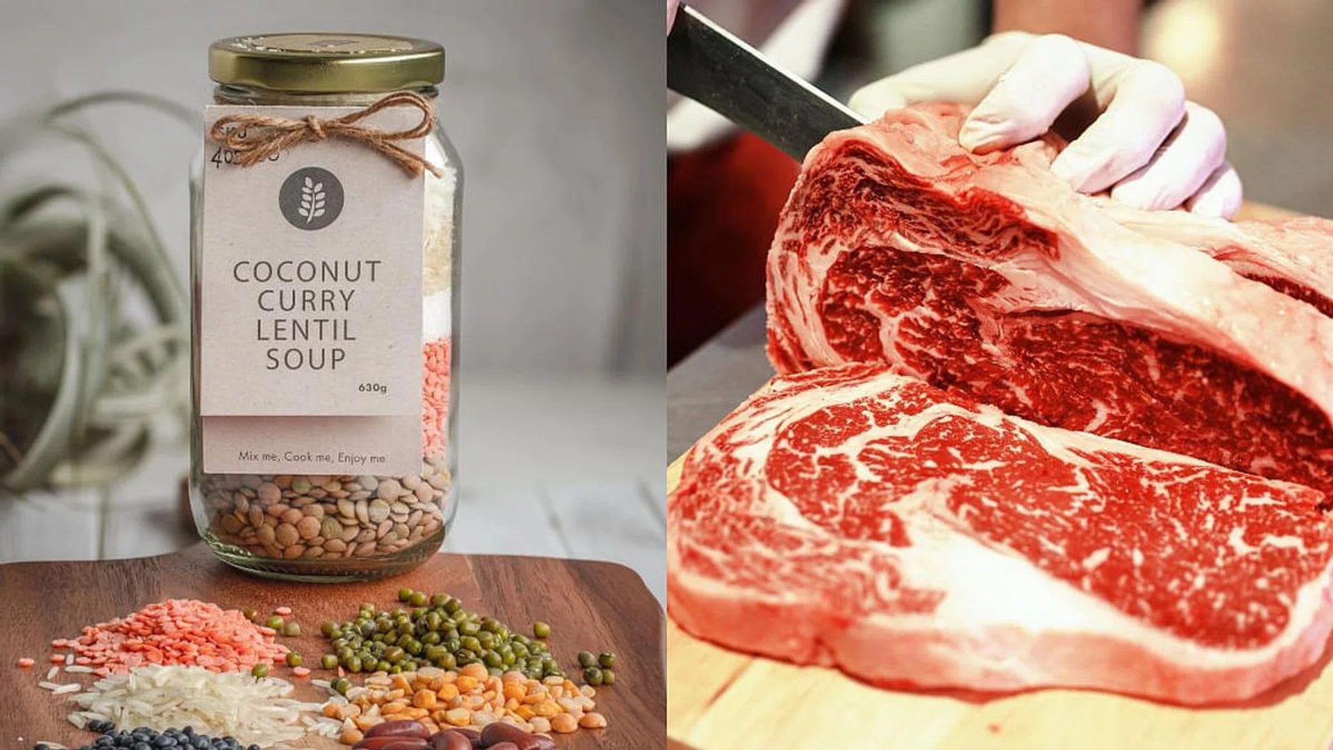 10 gourmet grocery stores and supermarkets in Singapore for fresh