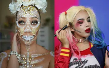 recthalloween