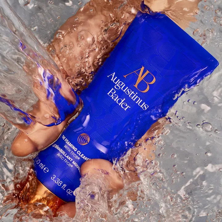 ab cleanser