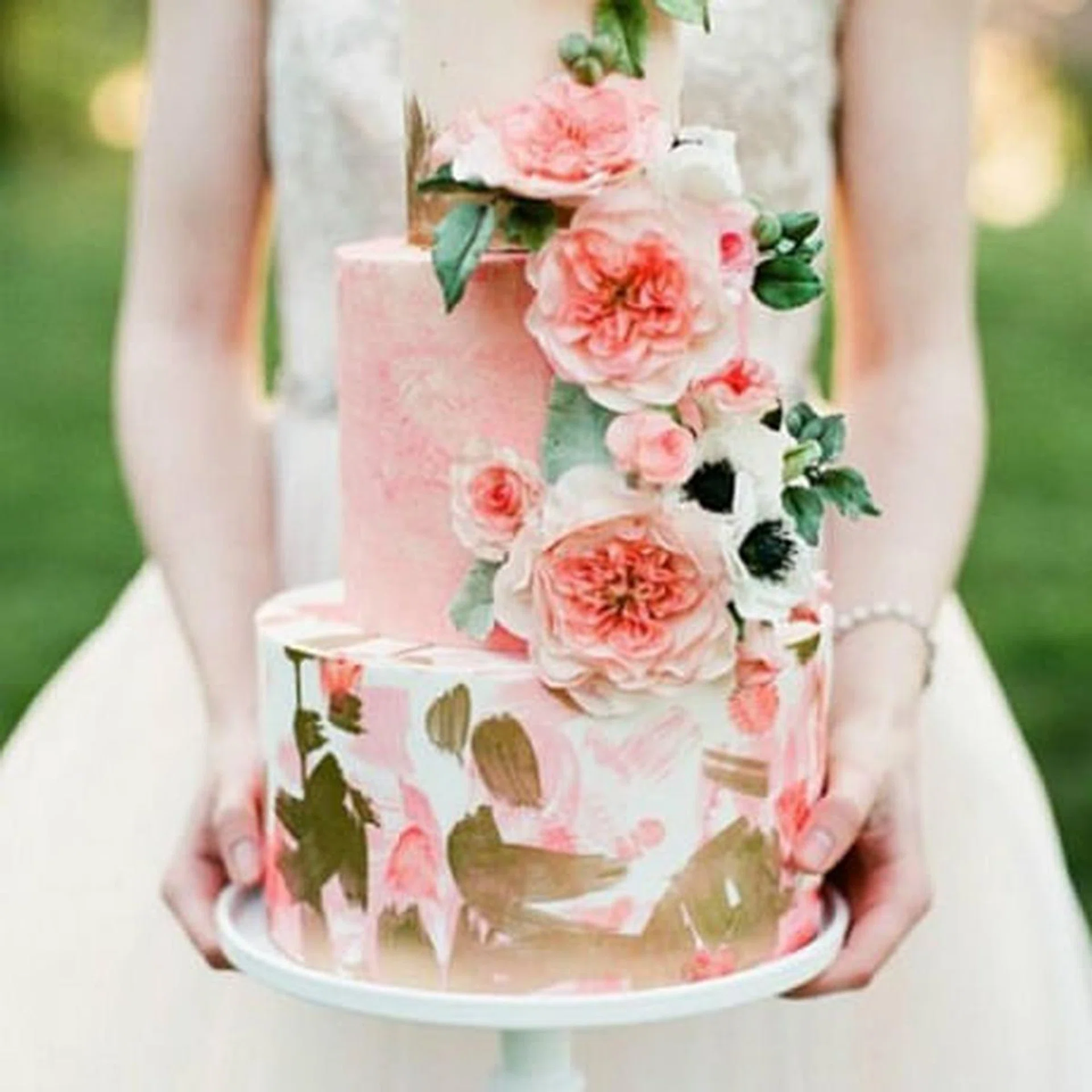 cake_by_annie_tn