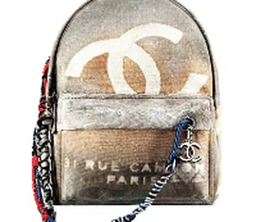10 backpacks for work, play and the gym thumb