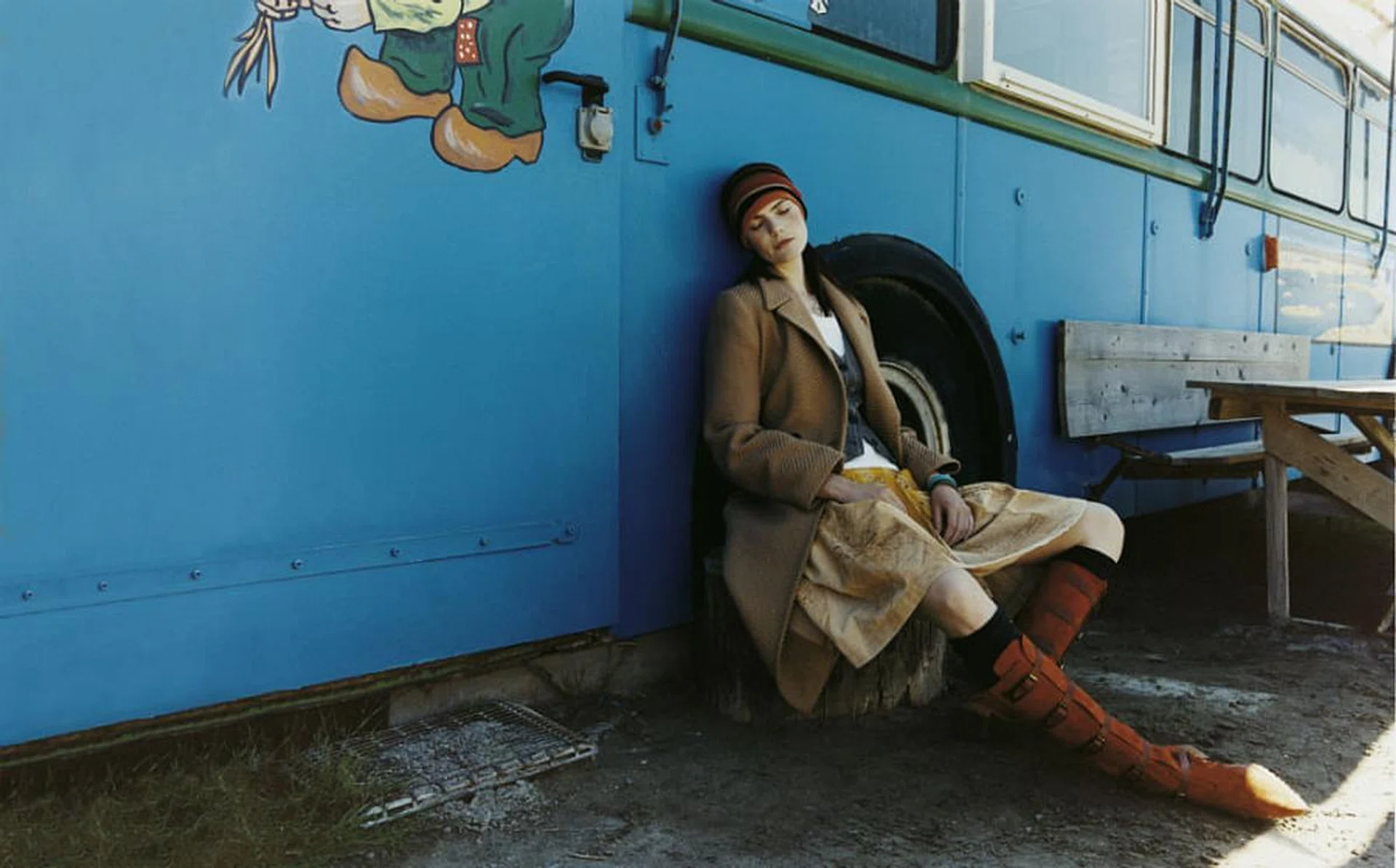 beauty haircare bodycare sleep elizabeth arden three sisley hysses vatea