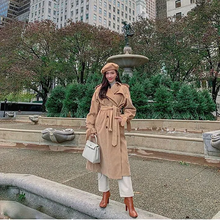jessica.syj/Instagram