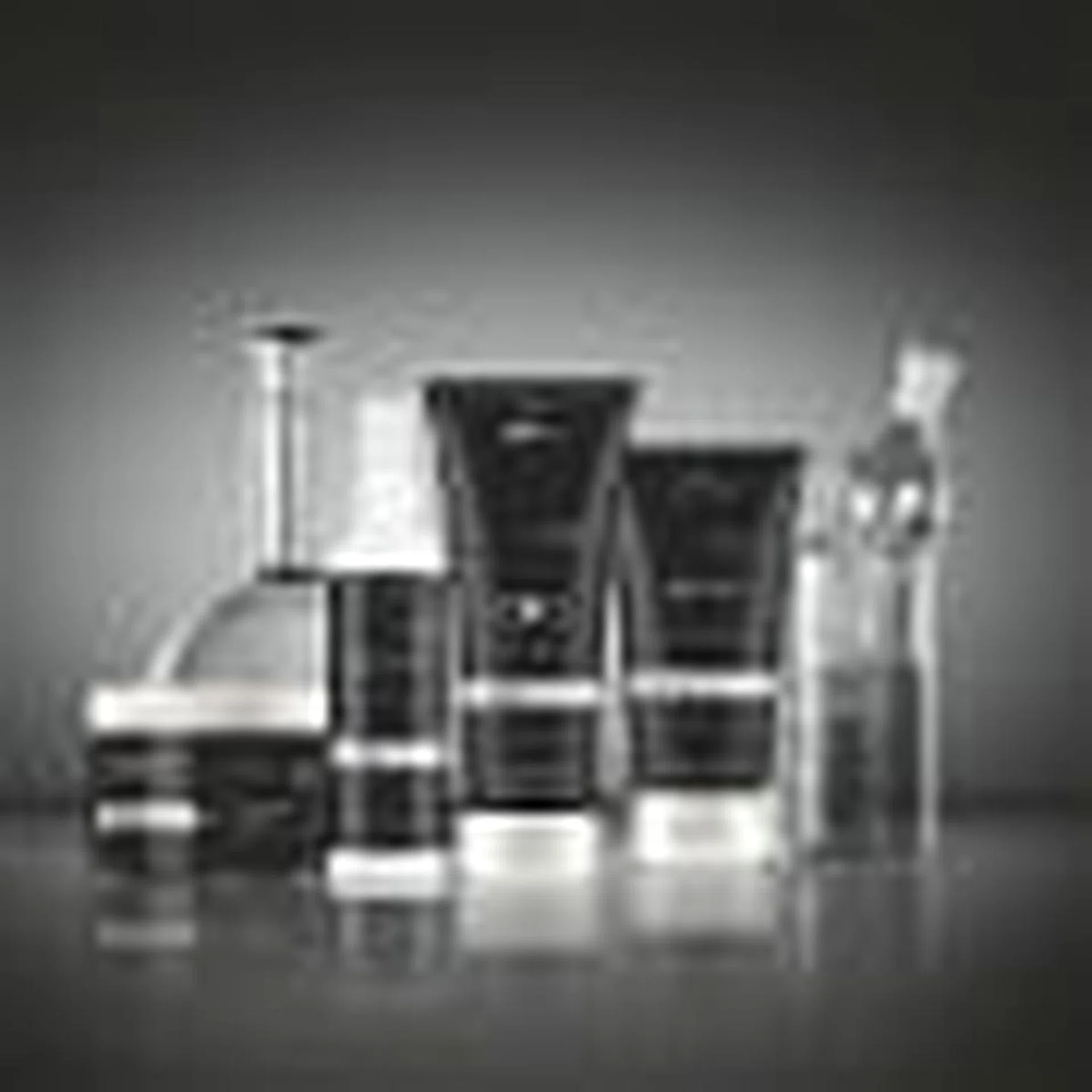 Schwarzkopf Professional BC Fibre Force 90