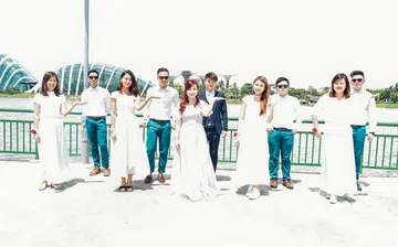 bad_wedding_photos_thumb