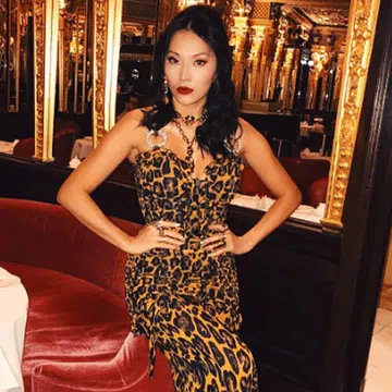 tina-leung-tb