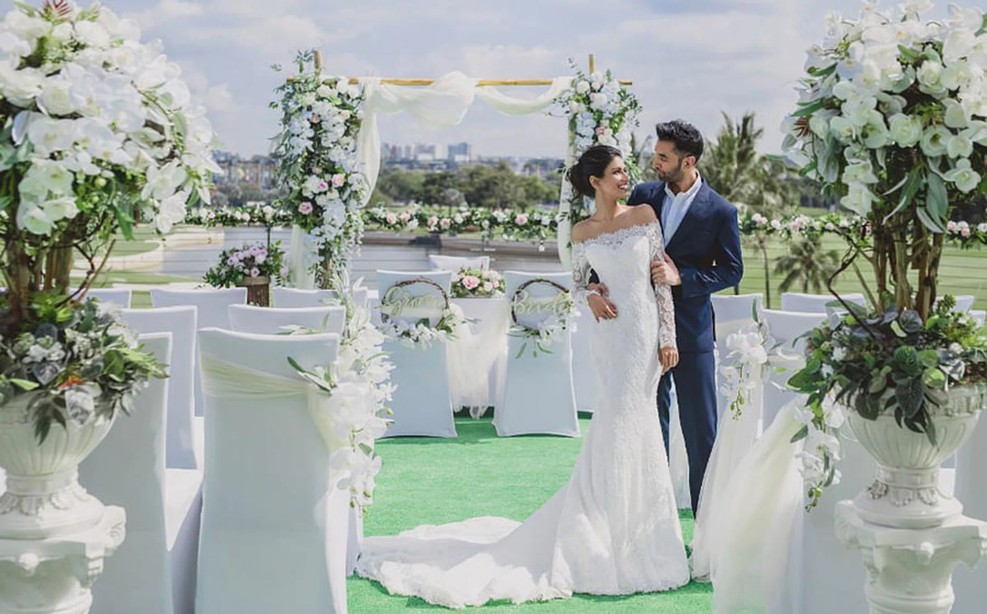 the_interior_collections_wedding_flowers_singapore_900x560