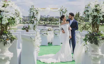 the_interior_collections_wedding_flowers_singapore_900x560