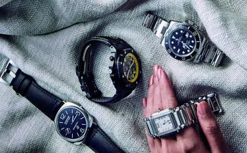 watch_tn