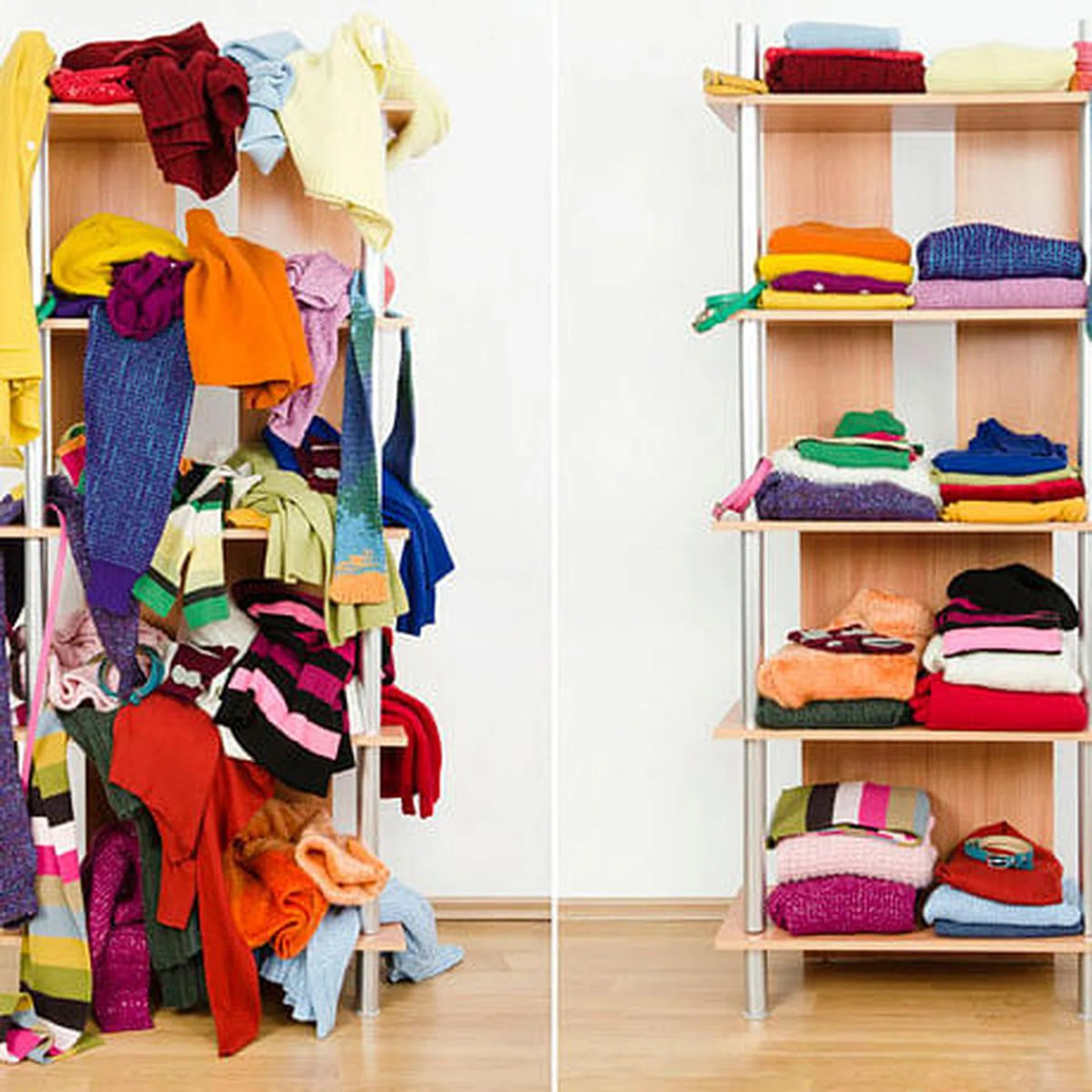 thumbhighlight28508797_m