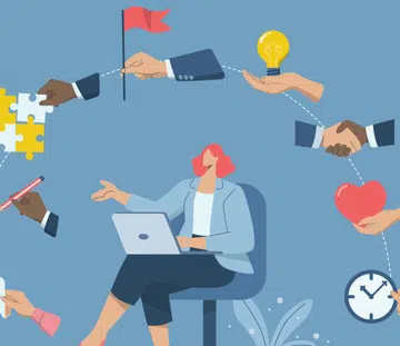 SkillsFuture courses Singaporeans can take in 2025 before credits expire – from creative hobbies to practical skills