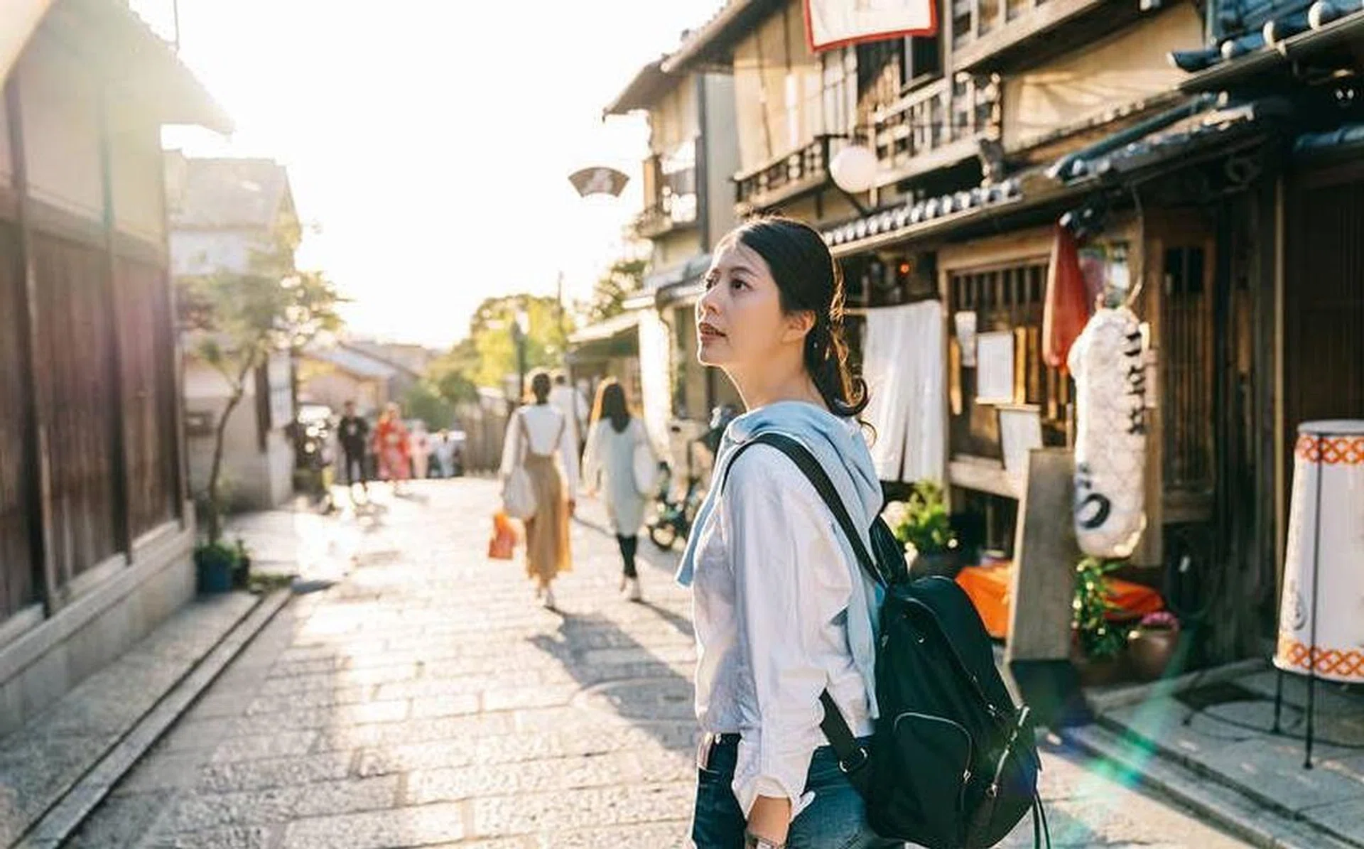 rect_traveller
