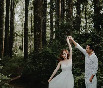 pre_wedding_singapore