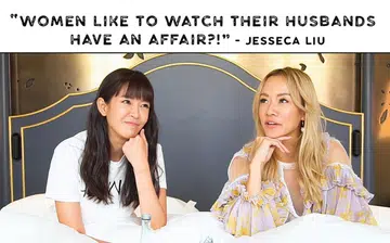 jesseca_liu_jade_seah_work_marriage