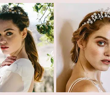 modern_wedding_tiara_hairstyles
