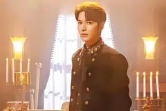 Lee Min Ho's king of social media: Shows to watch - Her World ...