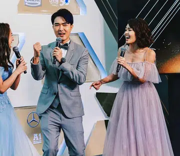 star_awards_rect