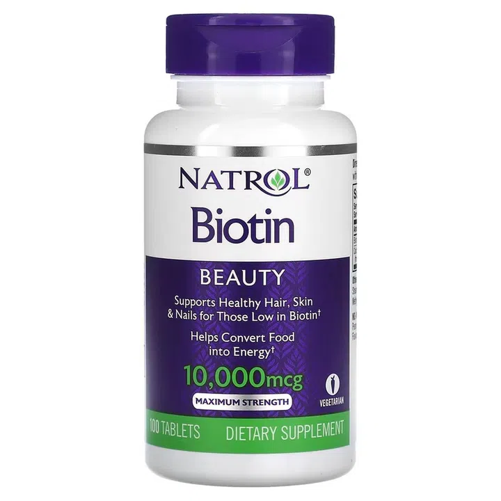 iHerb