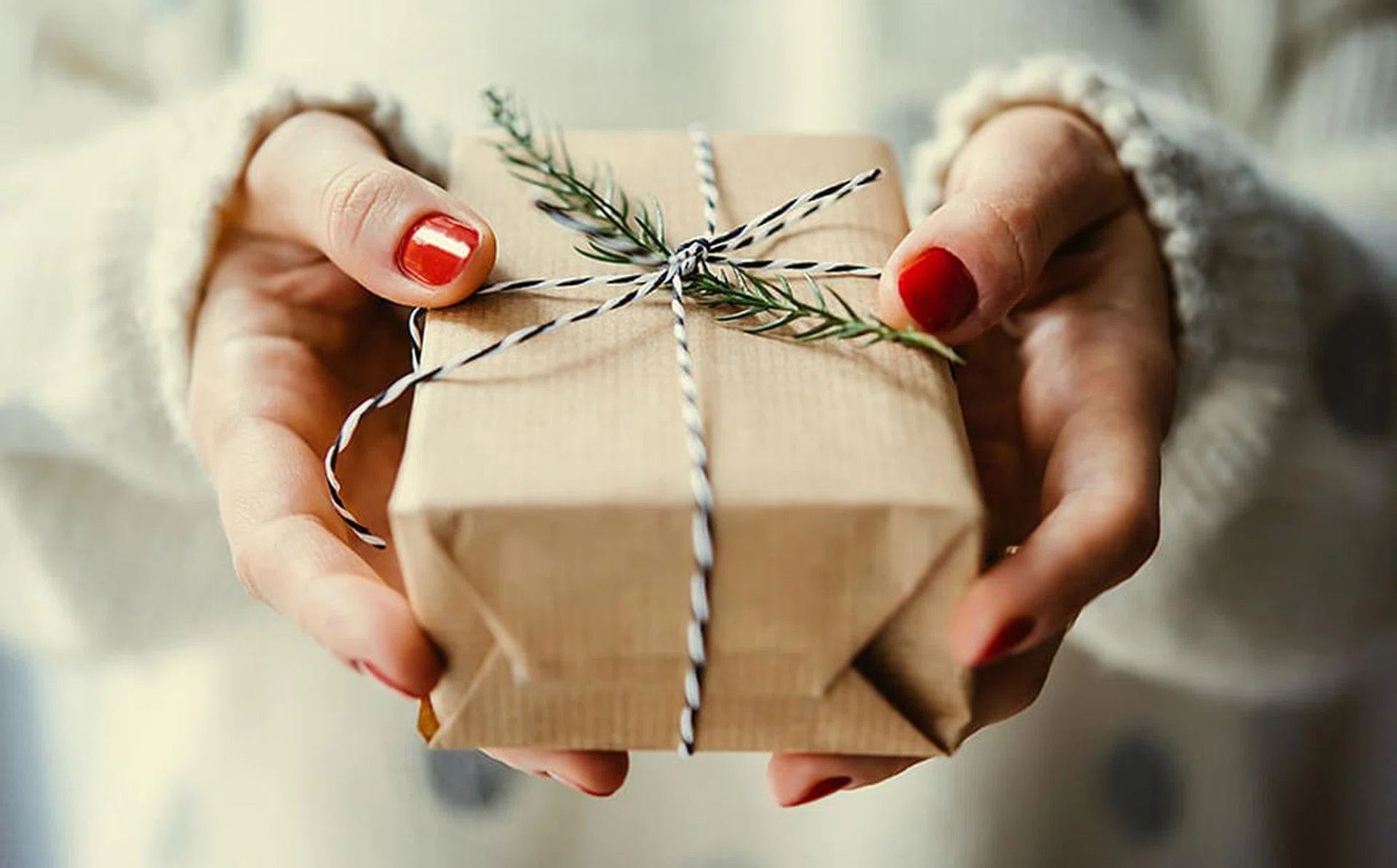 fathers_day_present_feature_image