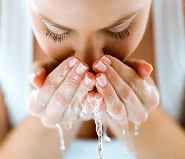 waterless_rect