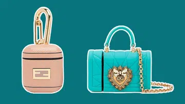 designer-airpods-case-singapore