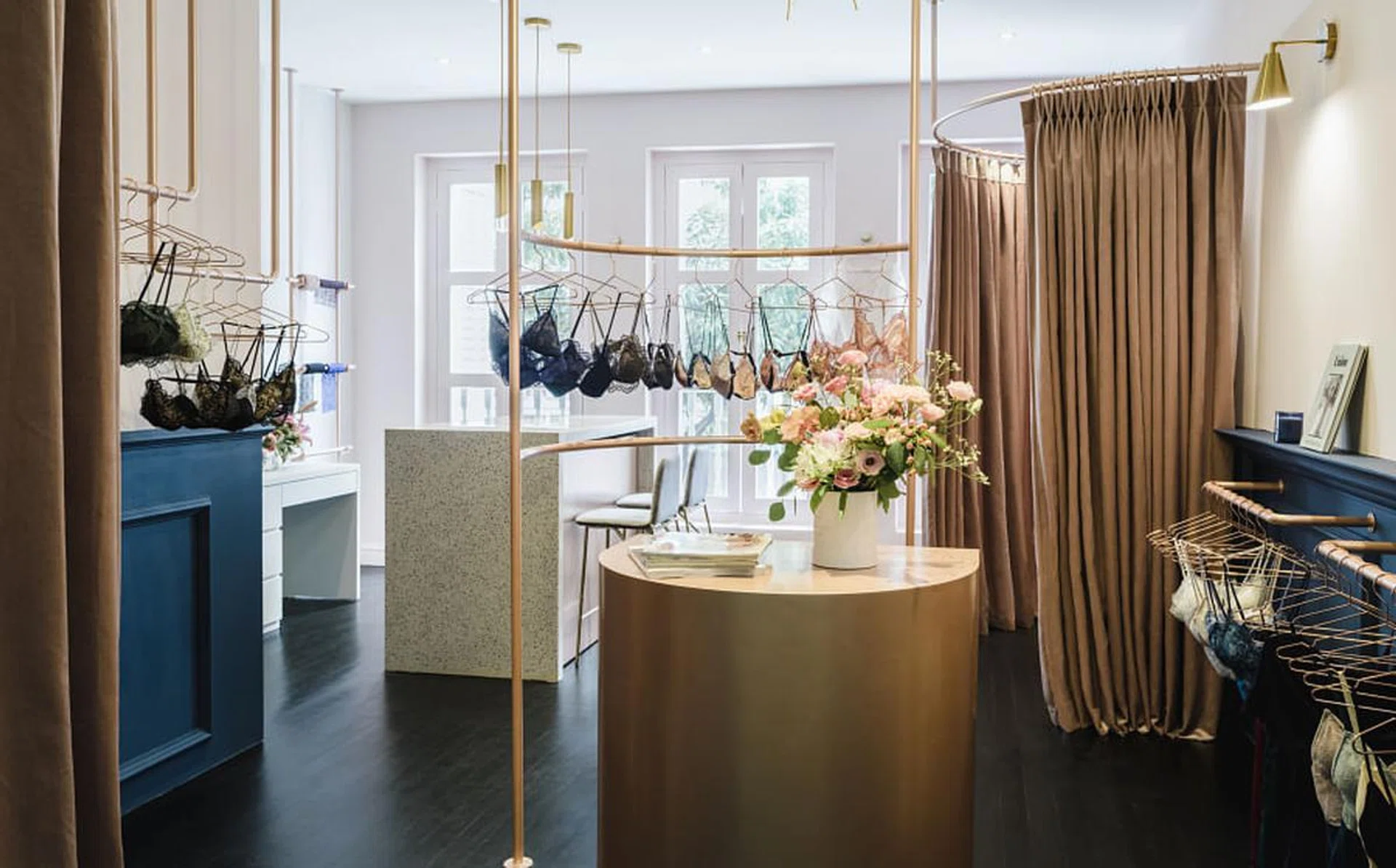 perk_by_kate_lingerie_studio_-header