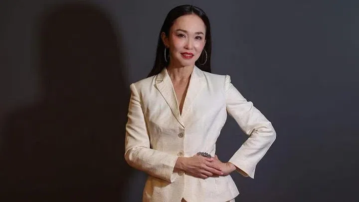Credits: Lianhe Zaobao