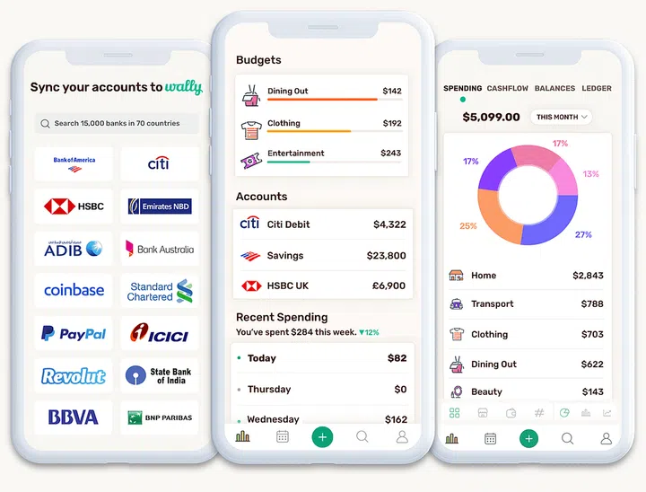 12 best budgeting apps every career woman needs to have Her World