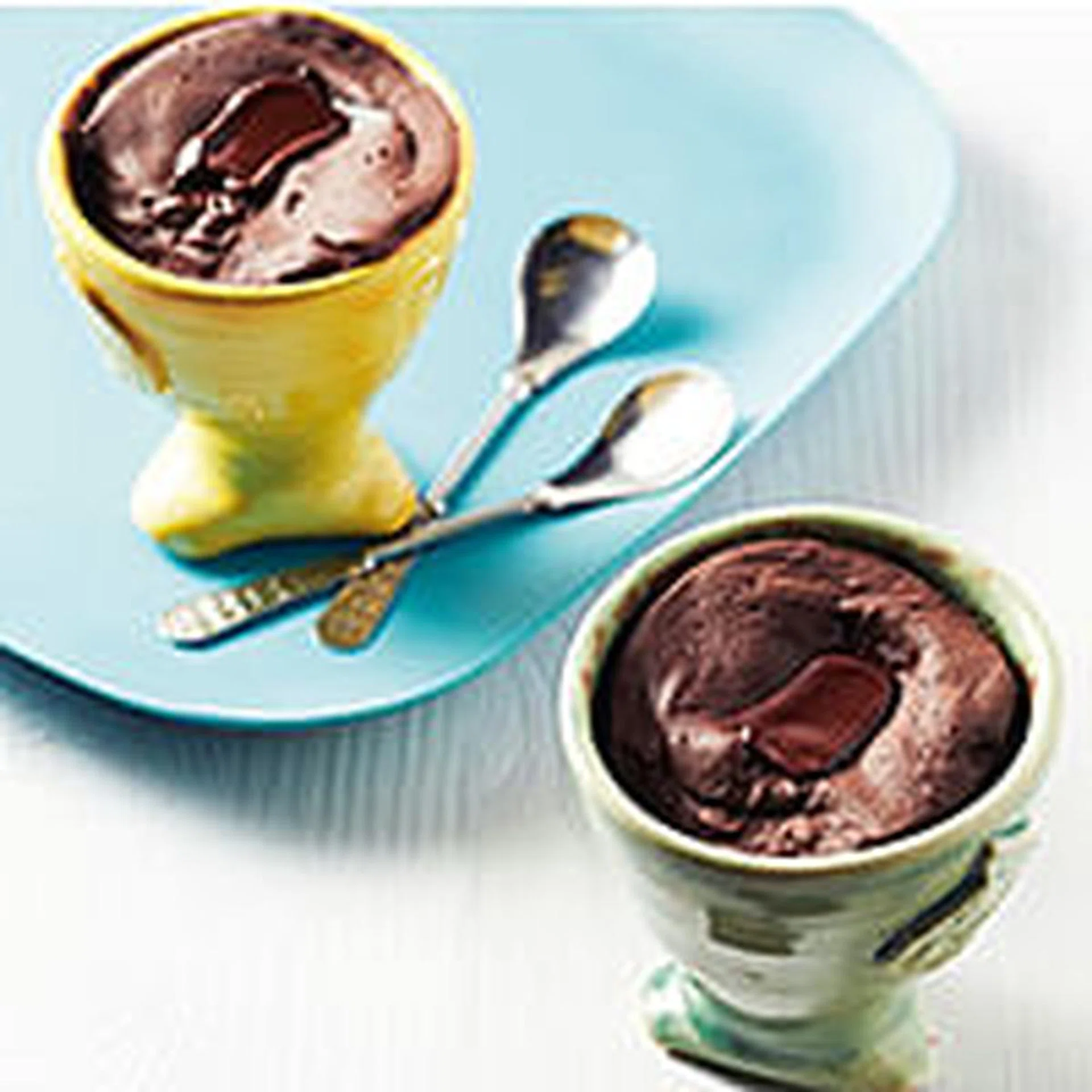 Choc-Mug-Cake-(T)