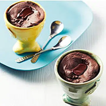 Choc-Mug-Cake-(T)
