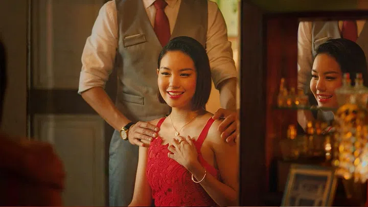 poh heng