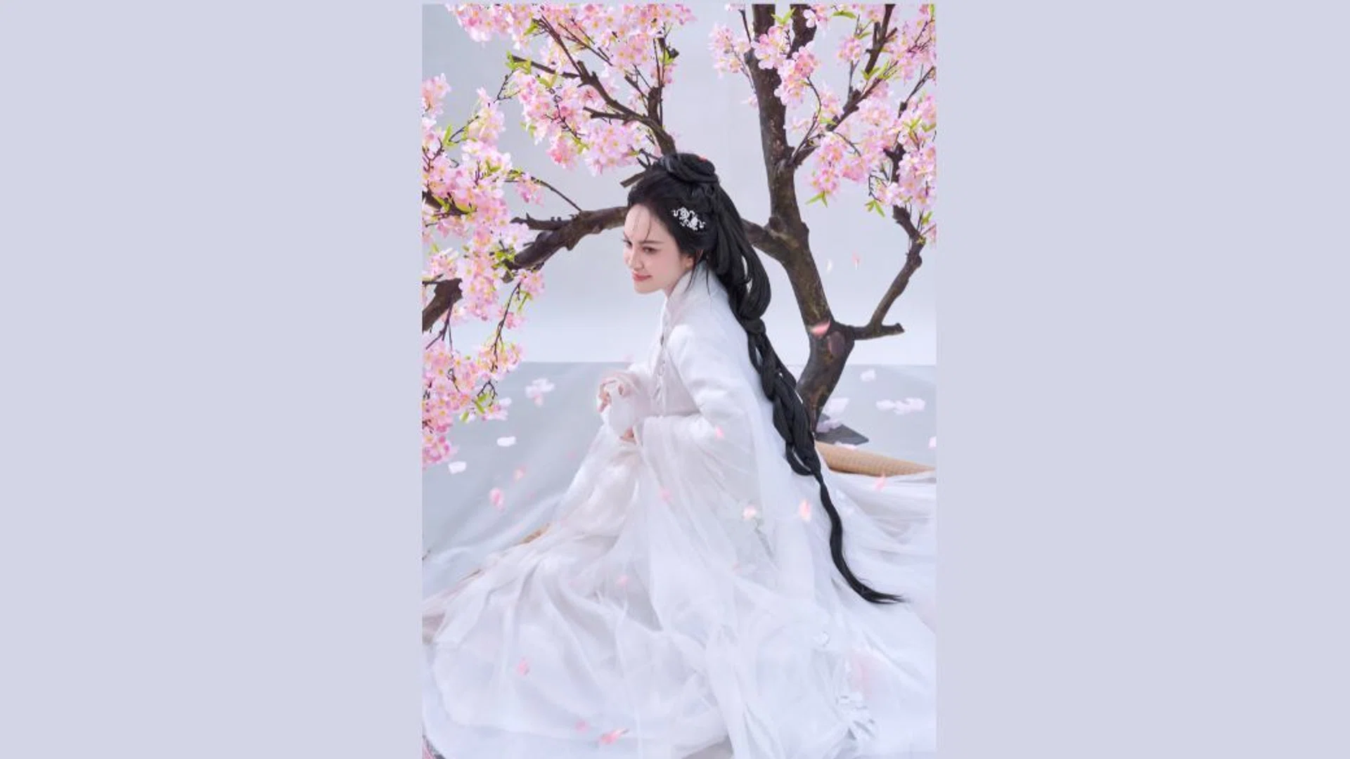 Photo: Dressed up Dreams