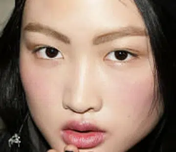 17 new products for brightening thumbnail.jpg