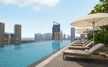 01_andaz_singapore_pool