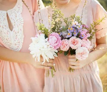 bridesmaid_rc