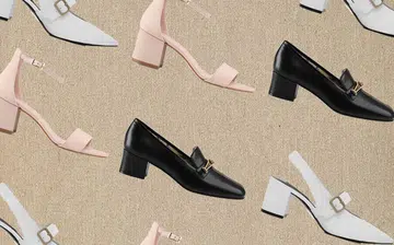 heels_header
