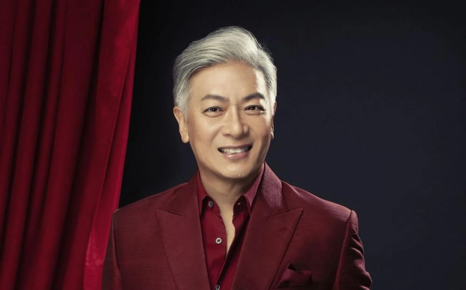 dick_lee_rc
