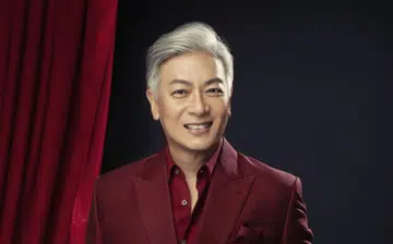 dick_lee_rc