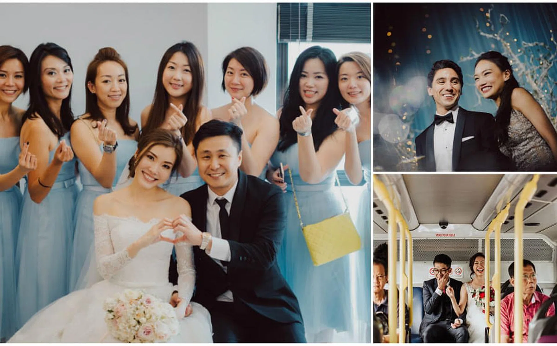 singapore_proposal_stories