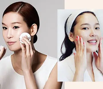 korean_beauty_instagrammers