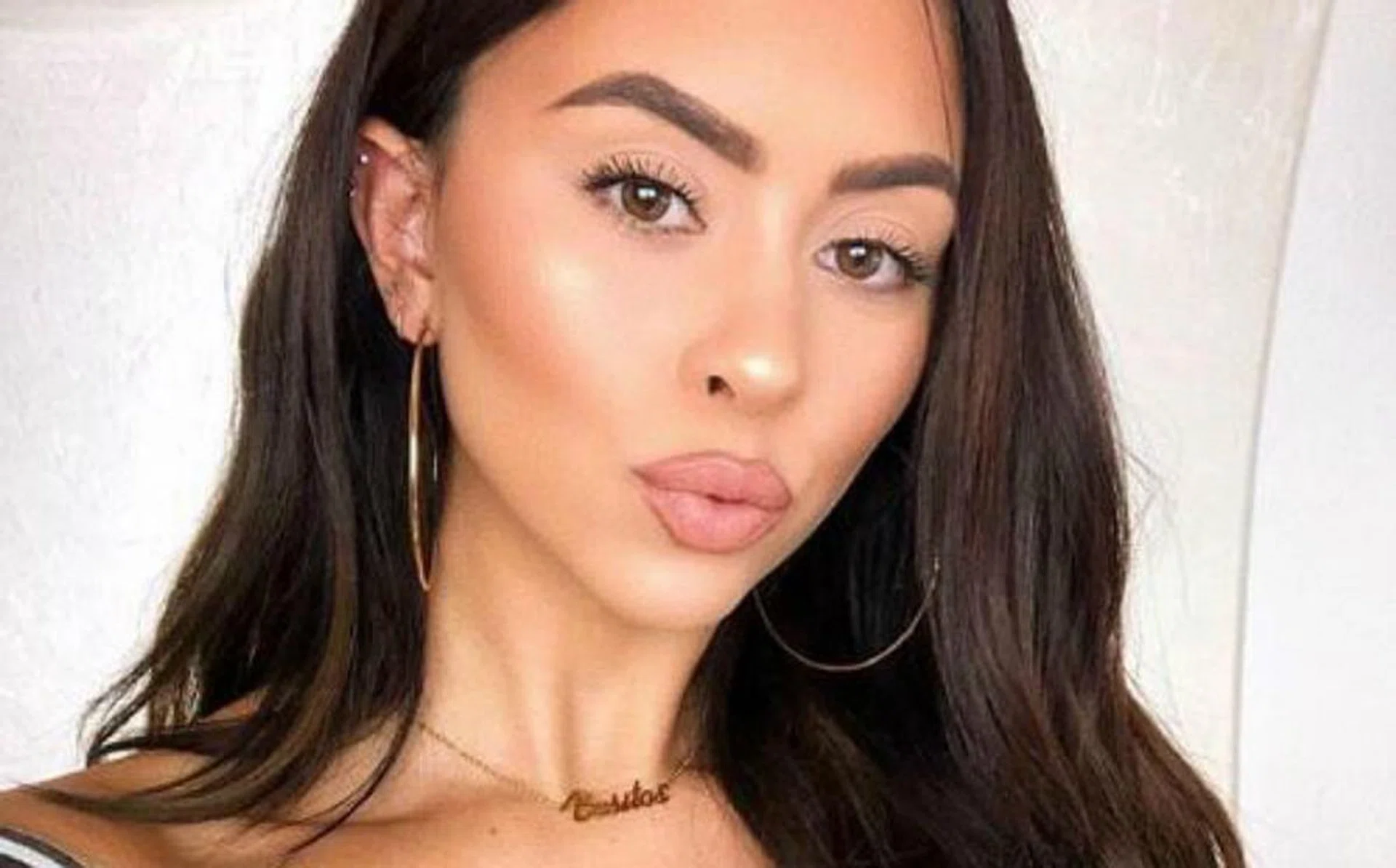 Review: I tried the eyebrow pencil that survived a car accident