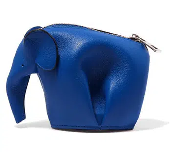 10 handy cardholders and wallets that will fit easily into your mini bags