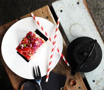 fun and foodie reasons to book a flight to Sydney right now THUMBNAIL
