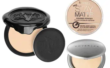 blotting_powders
