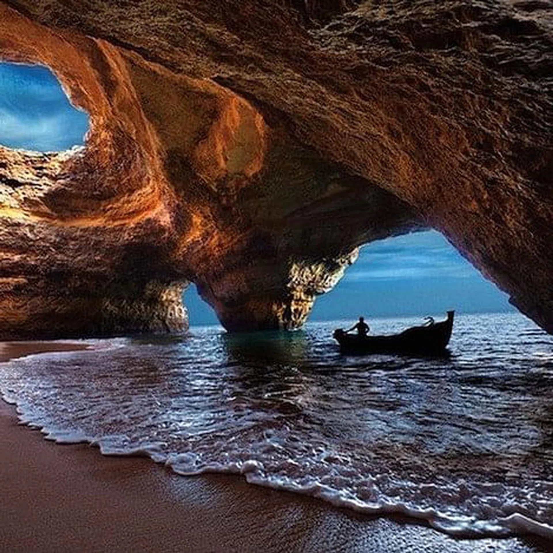 2101-instabeach-benagil-635